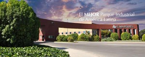 MC Machinery Systems abre una filial en México